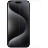 Nillkin Tvrzené Sklo 0.2mm H+ PRO 2.5D pro Apple iPhone 15 Pro Max 6902048268449