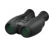Canon Binocular 12x32 IS dalekohled