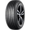 Letná pneumatika Falken Ziex ZE320 205/55R16 94 V zosilnená (XL)