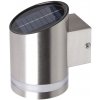 Strend Pro 2172170
