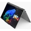 LENOVO NTB Thinkpad X1 2-in-1 G10 - Ultra7 258V,14