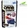 Hikari Tropical Crab Cuisine 50 g