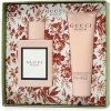 Gucci Bloom EDP 50 ml + telové mlieko 50 ml darčeková sada