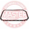 Tesnenie olejovej vane MASTER-SPORT GERMANY 412-1009070-11-PCS-MS