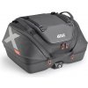 Givi XL08B