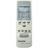 General TRUMA Saphir Comfort - náhradný diaľkový ovládač