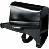 TOPEAK brašna na rám TRI DRYBAG vodeodolná Veľkosť: UNI