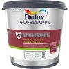 Dulux hladená omietka 1,5mm Biela,24kg