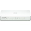 DLinkGO-SW-8E 8-Port Switch 327