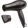 Oster Pro-Power 1600 - Fén na vlasy 561.06
