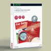 Leitz Laminovacie fólie iLAM UDT A3, 175 mic, 100 ks