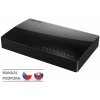 Tenda SG108 - 8x Gigabit ethernet switch