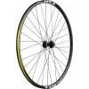 Kolo zapletené Remerx TOP DISC 559-19 přední 32 děr černé CL RX2132