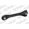 Mercedes CLK 06/02-05/09 zadné rameno horné , obojstranné /spredu/