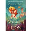 Wearing The Lion - John Wiswell