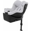 Cybex Sirona Gi i-Size Fox Grey 2025