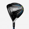 TaylorMade SIM2 MAX drevo č. 5 pravé 18° Regular