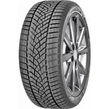 GOODYEAR ULTRAGRIP PERFORMANCE G1 255/55 R19 111V