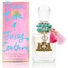 Juicy Couture Peace, Love and Juicy Couture parfumovaná voda pre ženy 100 ml