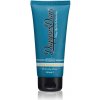 Dapper Dan Aftershave Balm 100 ml