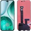 LCD Displej + Dotykové sklo Honor X8c - originál