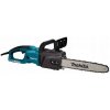 Makita Záhradná technika - Reťazová píla 35 cm, 2000 W UC3550A