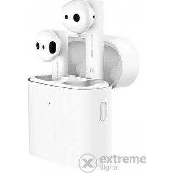 Xiaomi Mi Airdots Pro 2