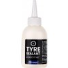 Force Lepenie-tmel Defend Air-kvapátko 125ml