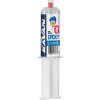 KAVAN Epoxy 30min 25g dávkovač