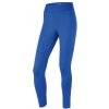 Dámske športové nohavice Husky Darby L Long blue M