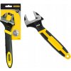 Stanley 0-90-949 nastaviteľný kľúč MaxSteel 250 mm