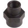 Langner Adaptér M10x1.0 pre hlavy 50-051 a 50-056