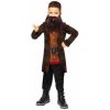 Epee Detský kostým Hagrid 116 - 128 cm