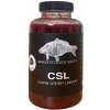 Wratislavia Baits CSL Moruša 400 ml - zálievka