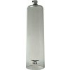 Valec k vákuovej pumpe Mister B Cock Cylinder 23 x 6,4 cm, priehľadný valec na penis pre vákuové pumpy