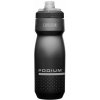 Fľaša na bicykel CamelBak Podium 710ml - black
