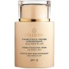 Collistar Evening Foundation + Primer SPF15 make-up pro bez chybnou pleť 3 Sand 35 ml