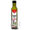 VIRDE PESTREC 100% OLEJ 0,25 l