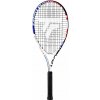 Detská tenisová raketa Tecnifibre T-Fight Club 25