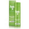 Plantur39 Fyto-kofeínový šampón pre jemné a lámavé vlasy 250ml