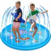 Bestway 52487 bazén 165 cm