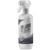 Anker Glass Cleaner Nano prípravok 0,5 l GC05