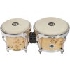 Meinl MB400DB-M