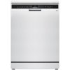 Siemens SN23EW03ME