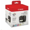 Canon PGI-2500 BK/C/M/Y MULTI (9290B006)