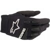 Rukavice cross/enduro ALPINESTARS MX STELLA FULL B