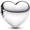 Pandora 793440C00