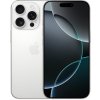 Apple iPhone 16 Pro 256 GB biely titán, MYNJ3SX/A