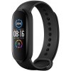 Xiaomi Mi Band 5 fitness smart čierny