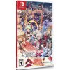 Gunvolt Chronicles: Luminous Avenger IX 2 (Switch)